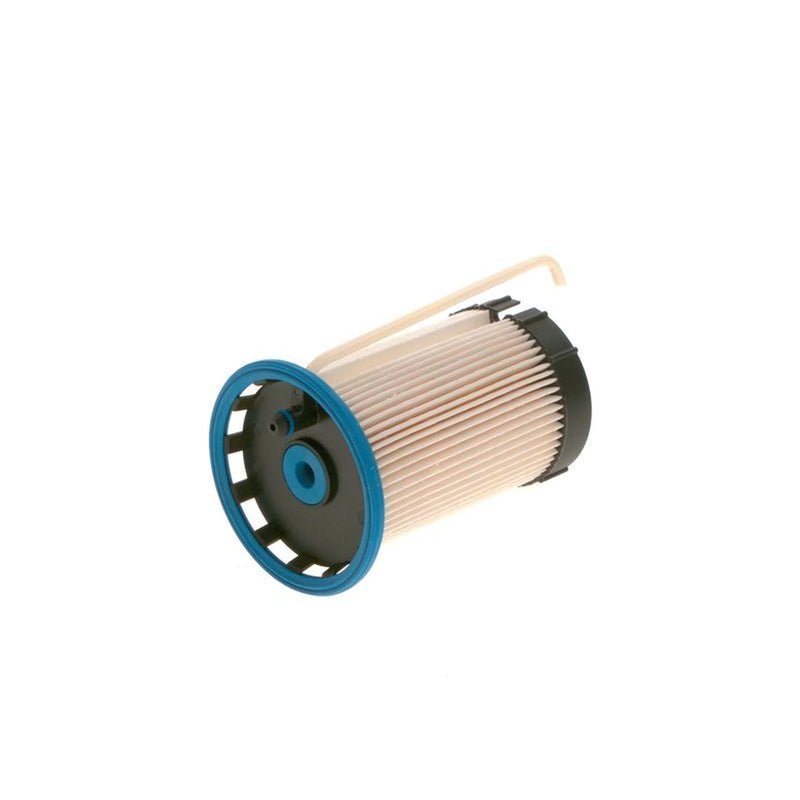 Bosch Fuel Filter Element fits Audi Q3 2011-2018 2.0