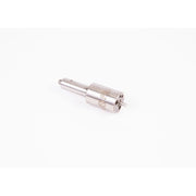 Bosch Diesel Injector Nozzle Tip