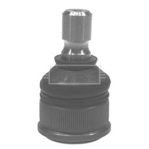 Borg & Beck Ball Joint Front Right BBJ5446
