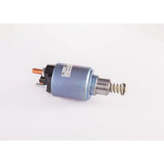 Bosch Starter Solenoid Switch