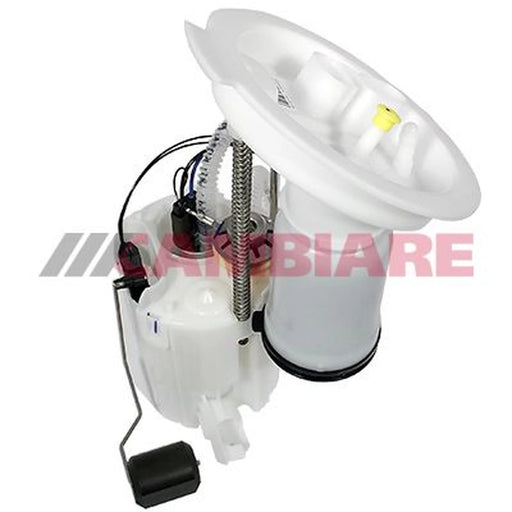 Cambiare Fuel Tank Sender Unit in the fuel tank fits BMW 1 Sports Hatch