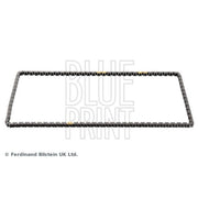 Blue Print Timing Chain 176 Links 6mm Pitch ADH27325