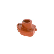Bosch Distributor Rotor Arm 1 234 332 198