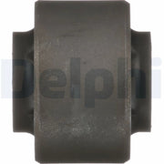 Delphi Wishbone / Control / Trailing Arm Bush fits Ford B-Max 2012-2017
