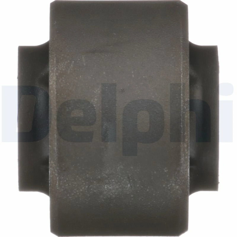 Delphi Wishbone / Control / Trailing Arm Bush fits Ford B-Max 2012-2017