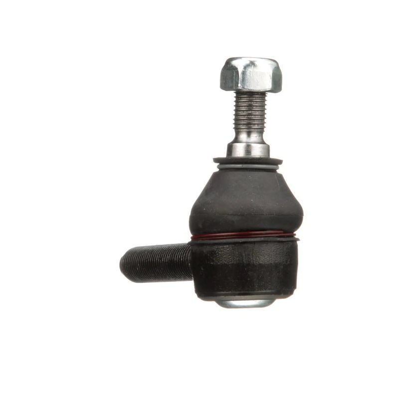 Delphi Steering Tie Rod End Ball Joint Front M14x1.5 fits Mercedes-Benz 124