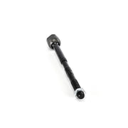 Delphi Stabiliser Drop Link Front fits Toyota C-Hr 2016 on 1.2 1.8 2.0