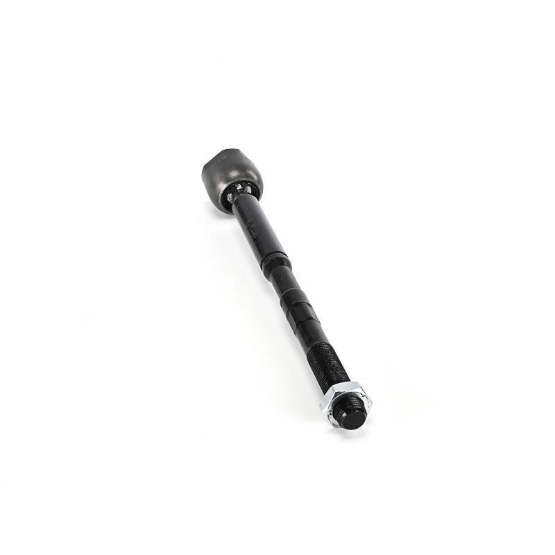 Delphi Stabiliser Drop Link Front fits Toyota C-Hr 2016 on 1.2 1.8 2.0