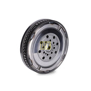 LuK Engine Flywheel Teeth fits Mercedes-Benz A-Class 2004-2012