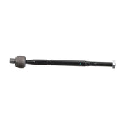 Delphi Stabiliser Drop Link Front both sides fits Chevrolet Lacetti 2005-2013