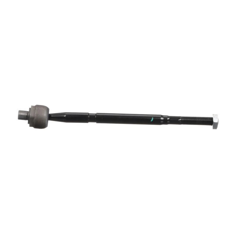 Delphi Stabiliser Drop Link Front both sides fits Chevrolet Lacetti 2005-2013