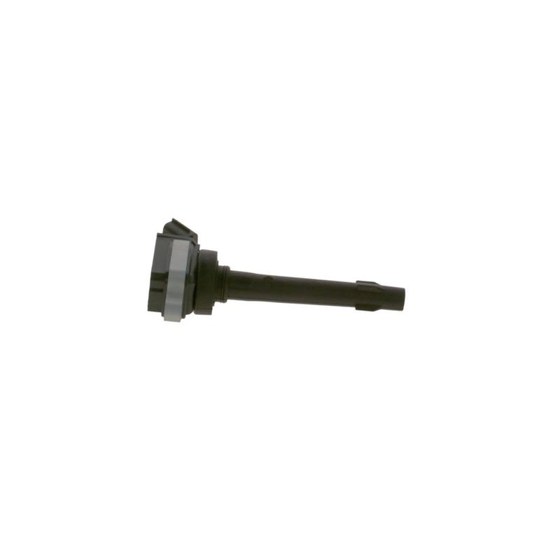 Bosch Ignition Coil Pack