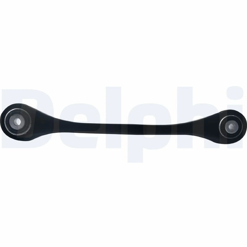 Delphi Control/Trailing Arm Right fits Audi A4 Allroad B9 2016-2020 2.0 3.0