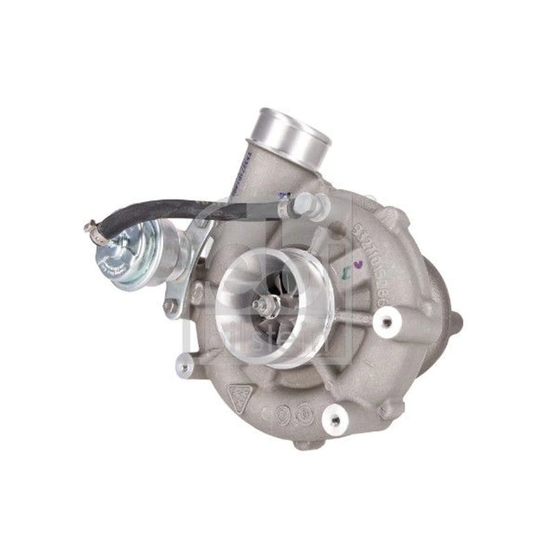 Febi Turbocharger Turbo Unit 192238