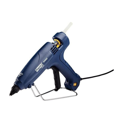 Rapid EG320 Professional Glue Gun 120W 240V Rapid - NN4 Online