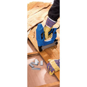 Draper Storm Force Nailer/Stapler, 32mm 83659 Draper - Dynamic Drive