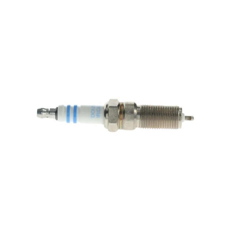 Bosch Engine Spark Plug 0 242 230 530
