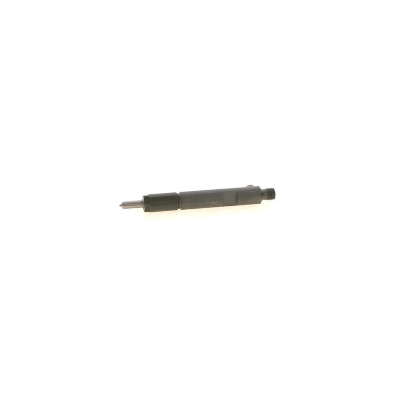 Bosch Injector Nozzle & Holder Assembly