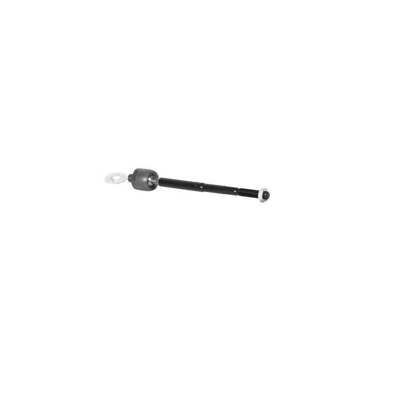 Delphi Stabiliser Drop Link Front fits Toyota Yaris/Vitz 1999-2005 1.0 1.3 1.4