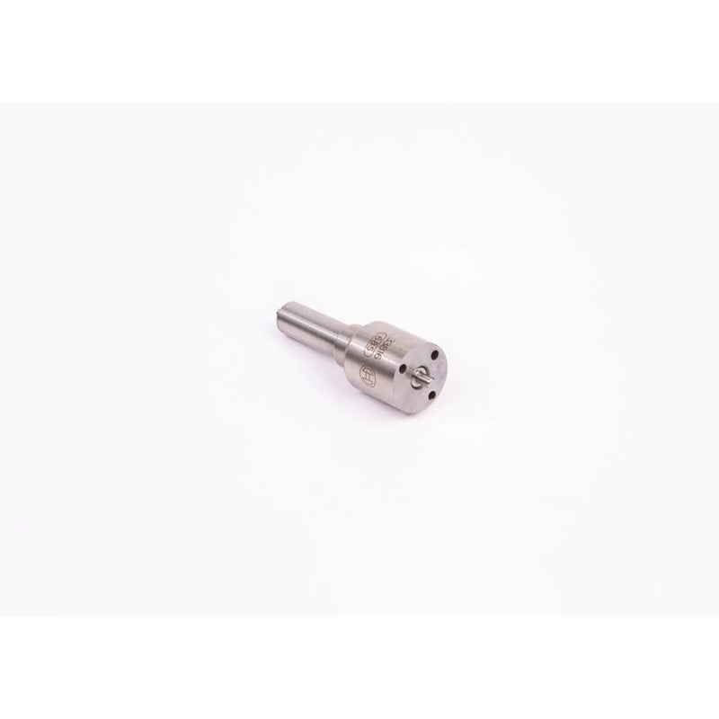 Bosch Diesel Injector Nozzle Tip