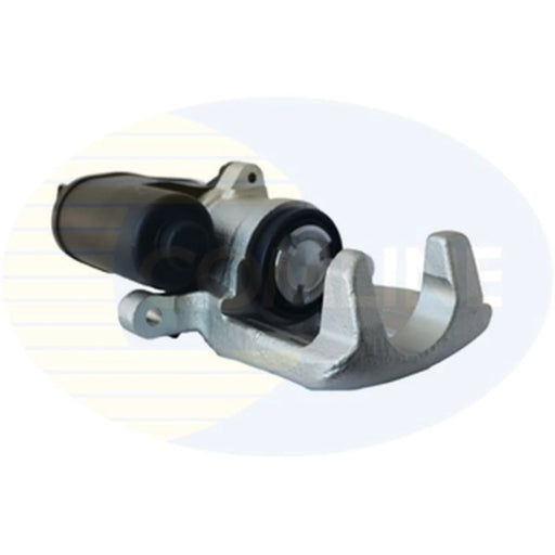 Comline Brake Caliper Assembly Rear Right fits Volvo S60 II 2010-2018 2.0 3.0