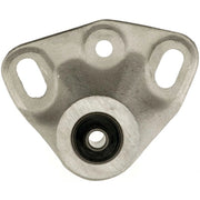Gates Engine Mount Mounting Rear fits Peugeot 406 1995-2004 1.6 1.8 1.9 2.1