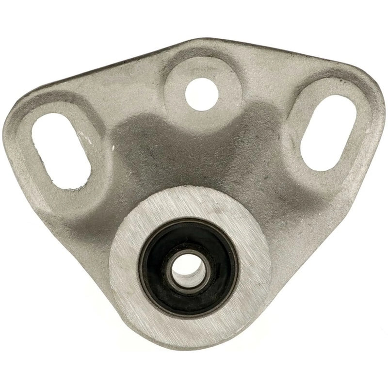 Gates Engine Mount Mounting Rear fits Peugeot 406 1995-2004 1.6 1.8 1.9 2.1