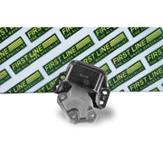 First Line Engine Mount Mounting fits Citroën Berlingo First 2005-2008 1.6