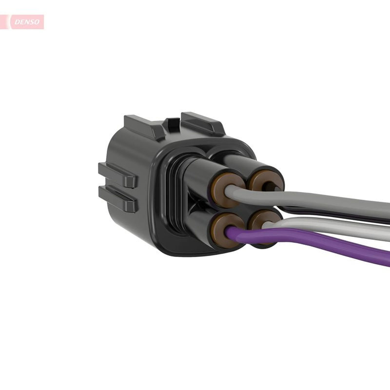 Denso O2 Lambda Oxygen Sensor DOX-2056