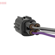 Denso O2 Lambda Oxygen Sensor DOX-2066