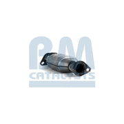 BM Catalysts Homologated Diesel Cat fits Nissan Largo 1991-2001 2.0