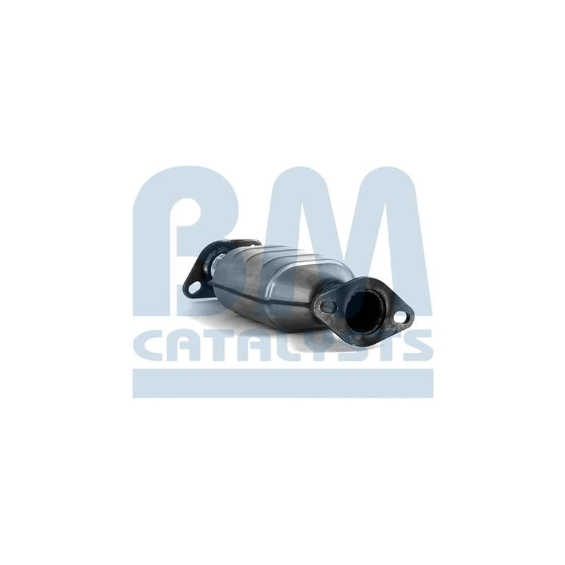 BM Catalysts Homologated Diesel Cat fits Nissan Largo 1991-2001 2.0
