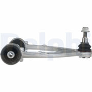 Delphi Control/Trailing Arm Right fits Porsche Panamera 2009-2016 3.0 3.6 4.8