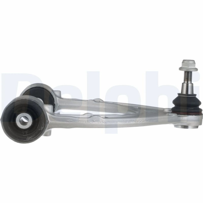 Delphi Control/Trailing Arm Right fits Porsche Panamera 2009-2016 3.0 3.6 4.8