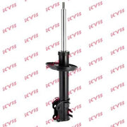 KYB Shock Absorber Damper Strut Front Right fits BMW 6 1984-1988