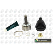 BGA Drive Shaft Joint Kit CV2503A