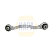 NAPA Control/Trailing Arm Front fits Mercedes-Benz C-Class 2007-2014