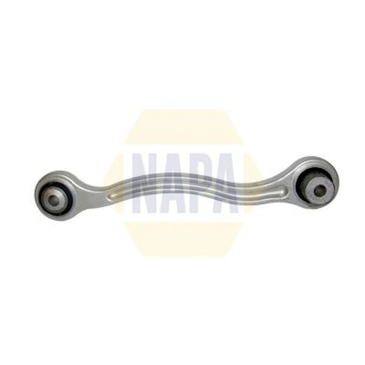 NAPA Control/Trailing Arm Front fits Mercedes-Benz C-Class 2007-2014