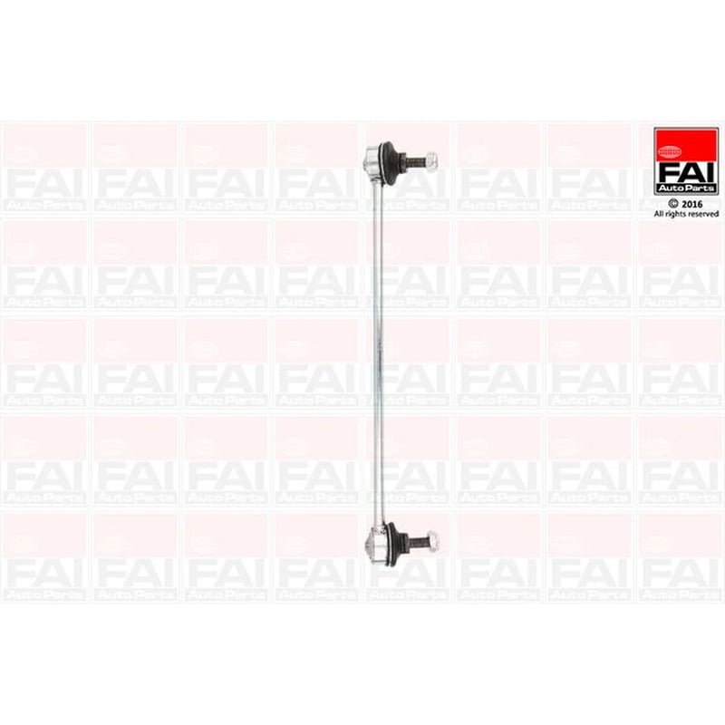 FAI Stabiliser Bar Link Coupling Rod