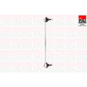 FAI 2 x Stabiliser Bar Links