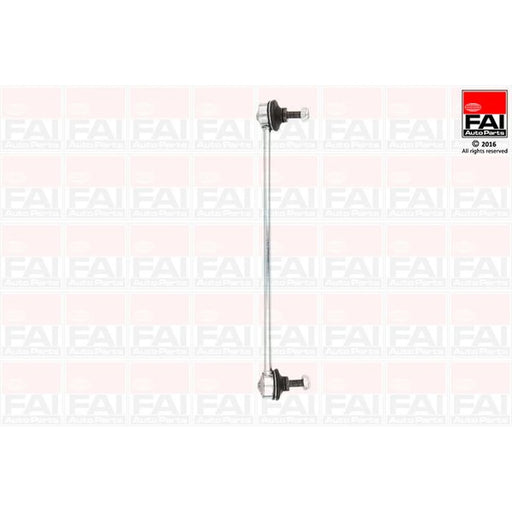 FAI Stabiliser Bar Link Coupling Rod SS6091