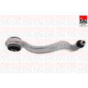 FAI Control/Trailing Arm SS9941