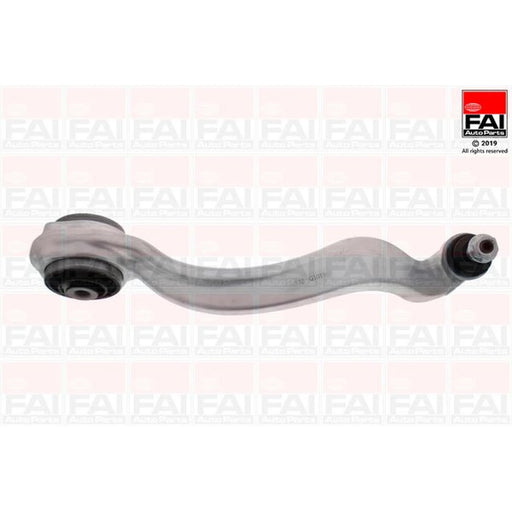 FAI Control/Trailing Arm SS9941