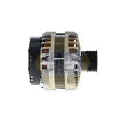 NAPA Car Alternator 12V fits Volvo S60 II 2013-2018 2.0