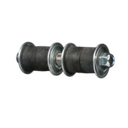 Delphi Stabiliser Bar Link Coupling Rod Front fits Honda Civic 1987-1991