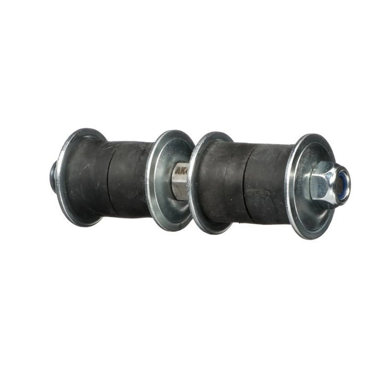 Delphi Stabiliser Bar Link Coupling Rod Front fits Honda Civic 1987-1991