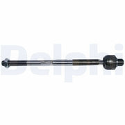 Delphi Stabiliser Drop Link Front fits Opel Corsa D 2006-2014