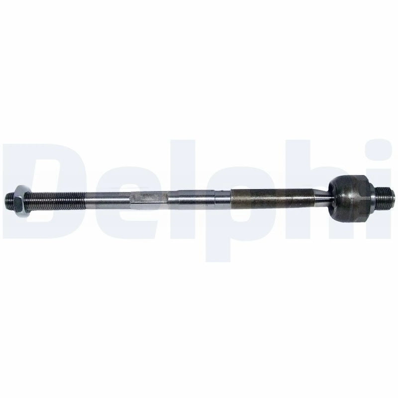Delphi Stabiliser Drop Link Front fits Opel Corsa D 2006-2014