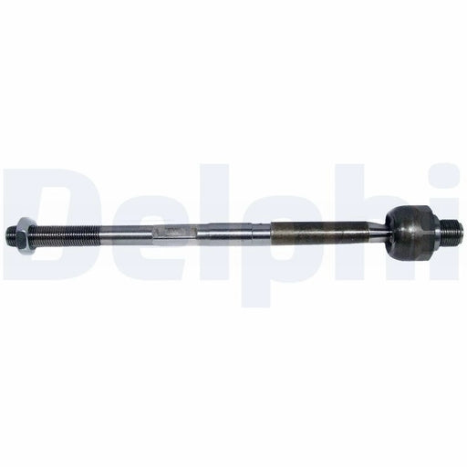 Delphi Stabiliser Drop Link Front TA2453