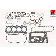 FAI Full Gasket Set FS1251